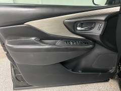 Used 2018  Nissan Murano 4d SUV FWD Platinum at Ideal Cars Llc near Mesa&comma; AZ