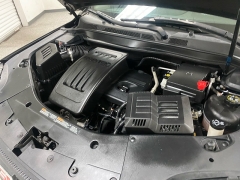 Used 2017  GMC Terrain 4d SUV FWD SLE1 at Ideal Cars Llc near Mesa, AZ