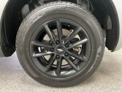 Used 2020  Dodge Journey 4d SUV FWD SE 2&period;4L Value at Ideal Cars Llc near Mesa&comma; AZ