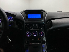 Used 2014  Hyundai Genesis Coupe 2d Coupe 2&period;0T R-Spec at Ideal Cars Llc near Mesa&comma; AZ