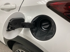 Used 2024  Nissan Kicks SR FWD at Ideal Cars Llc near Mesa&comma; AZ