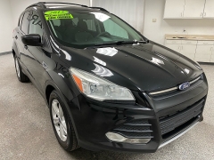 Used 2013  Ford Escape 4d SUV FWD SE at Ideal Cars Llc near Mesa&comma; AZ