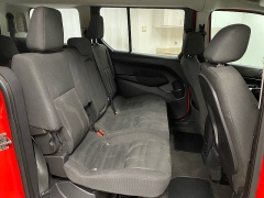 Used 2015  Ford Transit Connect Ext Wagon XLT w&sol;Rear Liftgate at Ideal Cars Llc near Mesa&comma; AZ