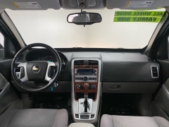 Used 2008 Chevrolet Equinox 4d SUV AWD LT at Ideal Cars Llc near Mesa, AZ
