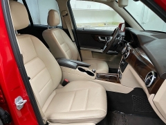 Used 2015  Mercedes-Benz GLK-Class 4d SUV GLK350 at Ideal Cars Llc near Mesa&comma; AZ