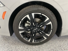 Used 2022 Kia K5 GT-Line FWD at Ideal Cars Llc near Mesa, AZ