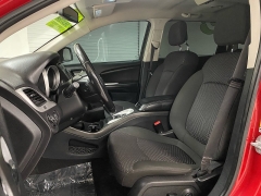 Used 2019 Dodge Journey 4d SUV FWD SE 2.4L at Ideal Cars Llc near Mesa, AZ