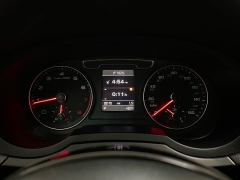 Used 2016  Audi Q3 4d SUV 2&period;0T Quattro Prestige at Ideal Cars Llc near Mesa&comma; AZ