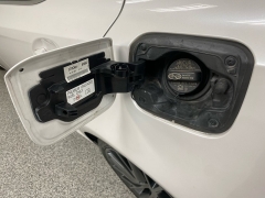 Used 2018  Lexus IS IS 300 RWD at Ideal Cars Llc near Mesa&comma; AZ