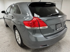 Used 2011  Toyota Venza 4d SUV FWD at Ideal Cars Llc near Mesa&comma; AZ