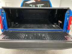Used 2015  Ford F-150 2WD Supercrew XLT 5 1&sol;2 at Ideal Cars Llc near Mesa&comma; AZ