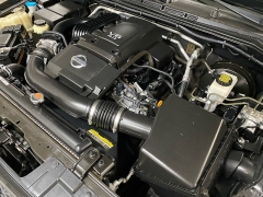 Used 2019  Nissan Frontier 4WD Crew Cab SV Auto at Ideal Cars Llc near Mesa&comma; AZ