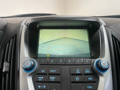 Used 2017  Chevrolet Equinox 4d SUV FWD LT at Ideal Cars Llc near Mesa, AZ