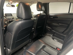 Used 2019  Mitsubishi Eclipse Cross 4d SUV AWC SEL at Ideal Cars Llc near Mesa&comma; AZ