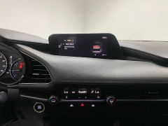 Used 2020 Mazda Mazda3 5d Hatchback FWD at Ideal Cars Llc near Mesa, AZ