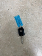 Used 2012 Honda Civic Coupe 2d EX Auto at Ideal Cars Llc near Mesa, AZ