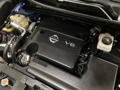 Used 2020  Nissan Murano 4d SUV FWD S at Ideal Cars Llc near Mesa&comma; AZ