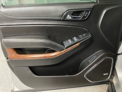 Used 2018  Chevrolet Suburban 4d SUV RWD Premier at Ideal Cars Llc near Mesa, AZ