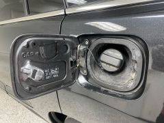 Used 2016  Acura RDX 4d SUV FWD Tech at Ideal Cars Llc near Mesa&comma; AZ