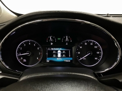 Used 2017  Buick Encore 4d SUV AWD Preferred II at Ideal Cars Llc near Mesa&comma; AZ