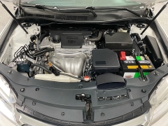 Used 2016 Toyota Camry 4d Sedan LE at Ideal Cars Llc near Mesa, AZ