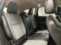 Used 2017 Ford Escape 4d SUV FWD SE at Ideal Cars Llc near Mesa, AZ