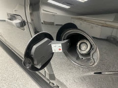 Used 2018 Ford F-150 2WD SuperCrew XLT 5 1/2 at Ideal Cars Llc near Mesa, AZ