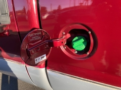 Used 2004  Ford Super Duty F-350 4WD Crew Cab XLT SRW Longbed at Ideal Cars Llc near Mesa&comma; AZ