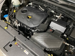 Used 2019  Hyundai Tucson 4d SUV AWD Value at Ideal Cars Llc near Mesa&comma; AZ