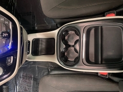 Used 2020 Chrysler Pacifica 4d Wagon Touring at Ideal Cars Llc near Mesa, AZ