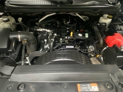 Used 2020  Ford Ranger 2WD SuperCrew XLT at Ideal Cars Llc near Mesa, AZ