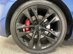 Used 2016  Hyundai Genesis Coupe 2d Coupe R-Spec at Ideal Cars Llc near Mesa&comma; AZ