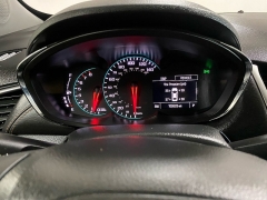 Used 2019  Chevrolet Trax 4d SUV AWD LT at Ideal Cars Llc near Mesa&comma; AZ