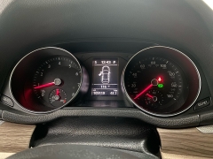 Used 2018 Volkswagen Passat 4d Sedan 2.0T SE at Ideal Cars Llc near Mesa, AZ