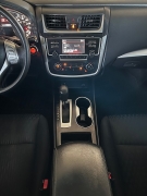 Used 2018 Nissan Altima 4d Sedan 2.5L S at Ideal Cars Llc near Mesa, AZ