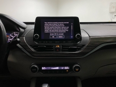 Used 2020  Nissan Altima 4d Sedan FWD 2&period;5L SL at Ideal Cars Llc near Mesa&comma; AZ