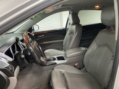 Used 2010  Cadillac SRX 4d SUV AWD Luxury at Ideal Cars Llc near Mesa, AZ