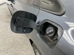 Used 2022  Kia K5 LXS FWD at Ideal Cars Llc near Mesa&comma; AZ