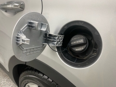 Used 2014  Hyundai Santa Fe Sport 4d SUV FWD 2&period;0T at Ideal Cars Llc near Mesa&comma; AZ