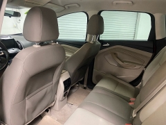 Used 2014  Ford C-MAX Hybrid 4d Hatchback SE at Ideal Cars Llc near Mesa, AZ