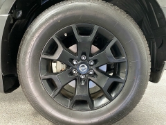 Used 2019  Nissan Frontier 4WD Crew Cab SV Auto at Ideal Cars Llc near Mesa&comma; AZ