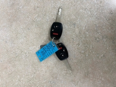 Used 2012 Honda Fit 5d Hatchback Base Auto at Ideal Cars Llc near Mesa, AZ