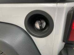 Used 2012  Jeep Wrangler 2d Convertible Sport at Ideal Cars Llc near Mesa&comma; AZ