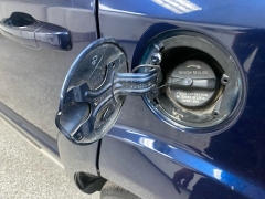 Used 2018  Dodge Journey 4d SUV FWD Crossroad at Ideal Cars Llc near Mesa, AZ