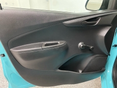 Used 2021  Chevrolet Spark 4dr HB CVT LS at Ideal Cars Llc near Mesa&comma; AZ