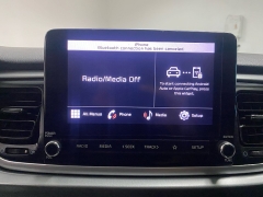 Used 2022 Kia Rio S IVT at Ideal Cars Llc near Mesa, AZ