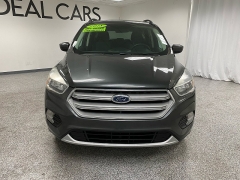 Used 2018 Ford Escape 4d SUV FWD SE at Ideal Cars Llc near Mesa, AZ