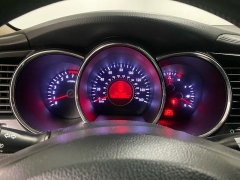 Used 2013 Kia Optima 4d Sedan EX at Ideal Cars Llc near Mesa, AZ