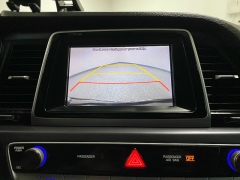 Used 2019  Hyundai Sonata 4d Sedan SE at Ideal Cars Llc near Mesa&comma; AZ