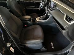 Used 2019 Toyota RAV4 4d SUV FWD LE at Ideal Cars Llc near Mesa, AZ